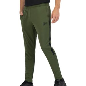 Cruyff Turn Tech Trainingsbroek Heren - Maat S