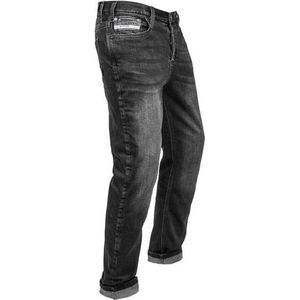 John Doe Original motorjeans