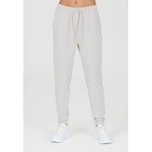 Athlecia Sweatpants Jacey