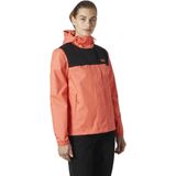 Helly Hansen Vancouver Regenjas