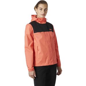 Helly Hansen Vancouver Regenjas