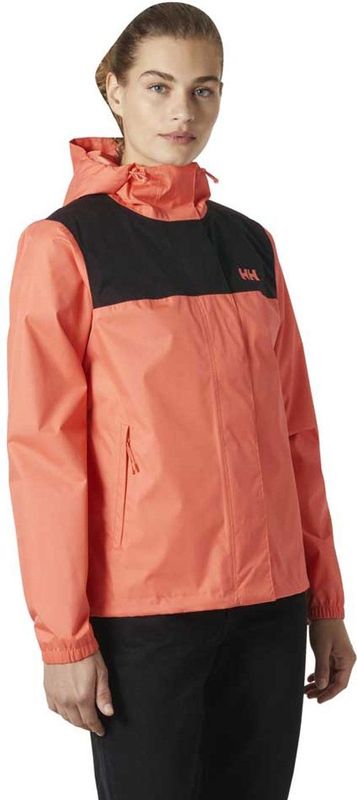 Helly Hansen Vancouver Regenjas