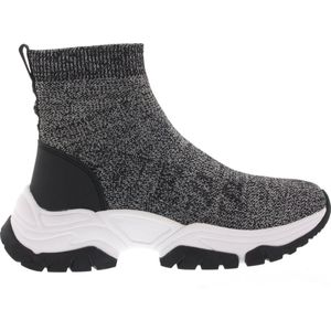 Guess - Nollen - Sneakers - Dames