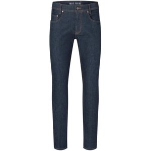 Mac - MacFlexx - Modern Fit Jeans - Blauw
