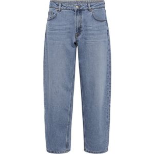 My Essential Wardrobe 10705092 baloo barrel jeans