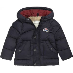 Tumble 'N Dry  Lorenzo short Jas Jongens Lo maat  92