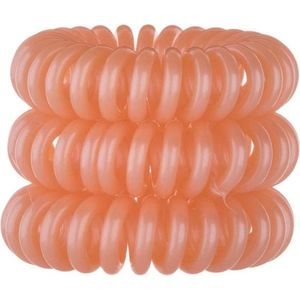 Haarelastiek Invisibobble IB-12