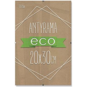 Antrama 20, 20,3