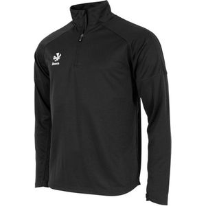 Reece Valla Quarter Zip Top - Maat 128