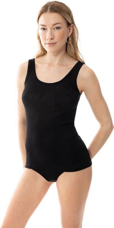 mey Female - Top Serie Wool Love