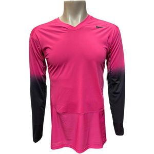 NIKE PRO COMBAT-MAAT XL