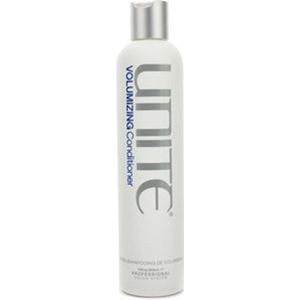 UNITE VOLUMIZING CONDITIONER 300ML