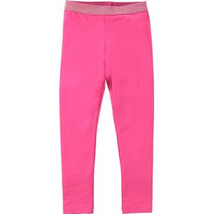 O'Chill meisjes legging Donna Pink