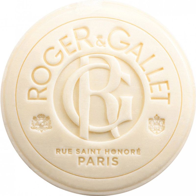 Handzeep - Citrus - Huid - Gezicht - Haar - Milieuvriendelijk