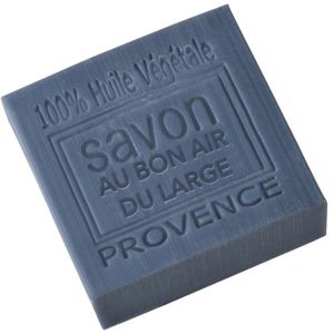 green-goose Biologische Zeep - Marine - 100 gr