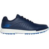 Skechers - Go Golf Tempo GF - Golfschoenen - Navy