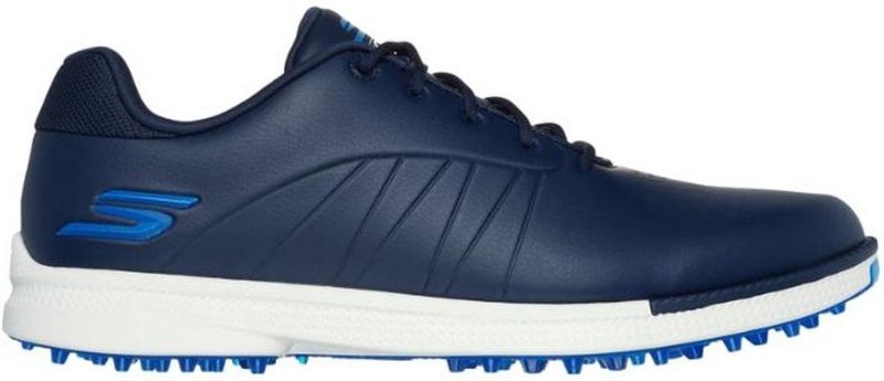 Skechers - Go Golf Tempo GF - Golfschoenen - Navy