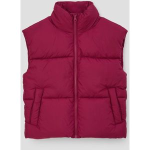 s.Oliver Indoor-Weste