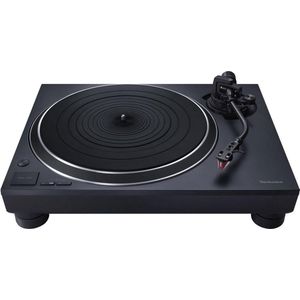 Technics SL-1500CEG-K