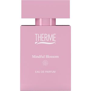 Therme Mindful Blossom Eau de Parfum Spray 30 ml