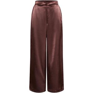 SisterS point Broek Verina Pa4 19491 Brown Dames Maat - XS