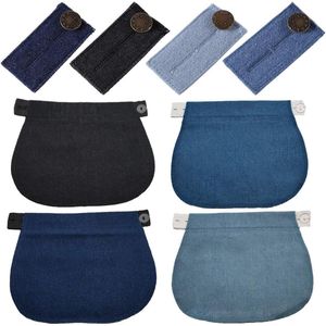 Premium zwangerschapsband - Buikband - Zwangere Buik Ondersteuning