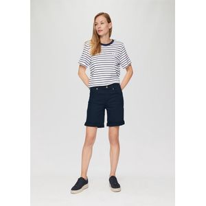 s.Oliver Jeans-Hose BETSY