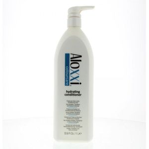 Aloxxi - Colour Care - Hydrating Conditioner - 1L voor gekleurd haar