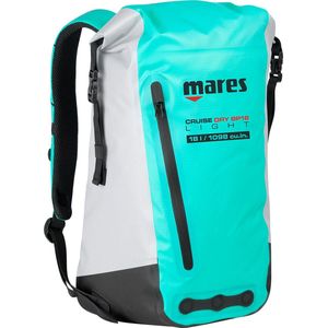 Mares Cruise Dry BP18 - Waterdichte Duiktas - 18 Liter