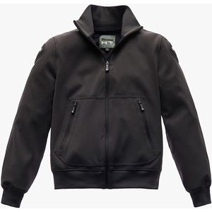 Blauer Jas Easy Pro 978 Jas Man Antracite - Maat 3XL - Jas