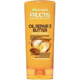 Garnier Fructis - Shampoo - Nutri Beurre - 250ml