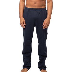 Hajo Heren joggingbroek Basic