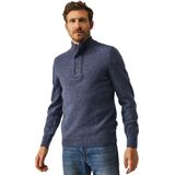 State of Art - Regular Fit - Trui - Blauw