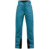 Peak Performance - Shred - Skibroek - Hoog Taille - Slim-fit