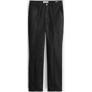 OPUS - Flared Cut - Jeans - Model 'Ebbi'