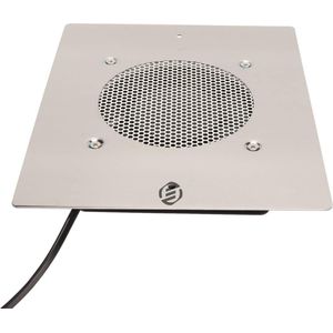 Equivera Nagelafzuiger - Stofafzuiger Nagels - Stofafzuiging - Manicure - Pedicure