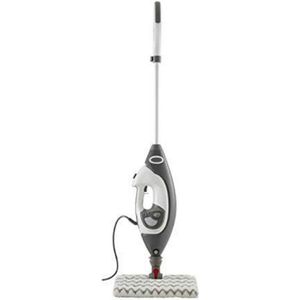 Elektrische Dweil - Elektrische Vloerreiniger - Elektrische Mop