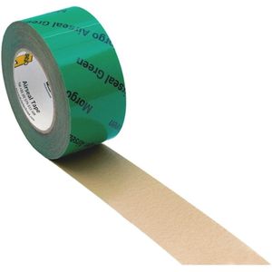 Wurth - Zelfklevende afdichtingstape green Morgo - Zelfklevende afdichtingstape green Morgo