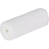 Copenhagen Pro vilt aflakroller - 12 cm - 5 mm vacht - 12 cm - dubbel dik - (4 stuks)