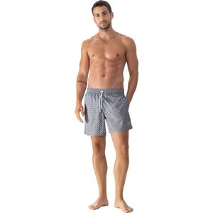 mey Zwemshorts Serie Vintage