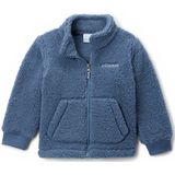 Columbia - Rugged Ridge II - Fleece Jack - Lichtgewicht - Volledige Rits