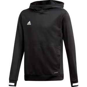 adidas Team 19 Hoody