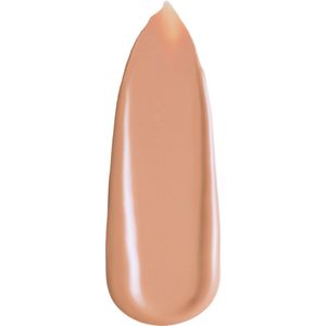 Clinique Even Better Glow Foundation - CN70 Vanilla