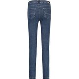 Angels Jeans - Broek - SKINNY jeans346 1200 33 maat EU42 X L30