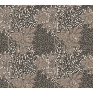 Architects Paper - Art of Eden - Vliesbehang - Multicolor - 10.05 meter