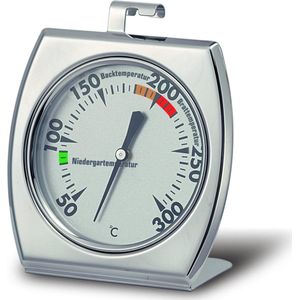 Sunartis Oventhermometer - Keukenthermometer
