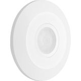 V-TAC VT-81005 Real Presence Bewegingssensoren - IP20 - Wit