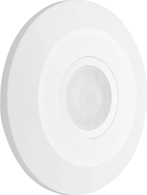 V-TAC VT-81005 Real Presence Bewegingssensoren - IP20 - Wit