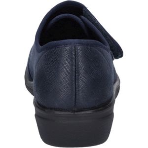 Westland - Nice 106 - Loafer - Blauw