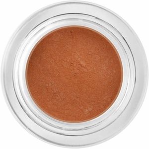 beMineral Bronzer - GOLDEN GLOW